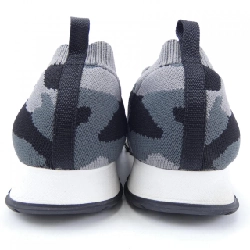 【Mã giảm giá】Giày thể thao PRADA 664669