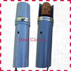 Máy Nạo Dừa  Cầm Tay Mini 2026 | Nạo sả, Nạo Khoai | Có Chỉnh Tốc Độ (dạng Núm Xoay) 751484