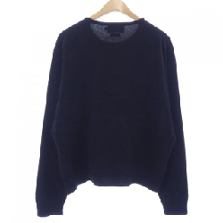 RRL Knit - Hàng hiệu Authentic 884780