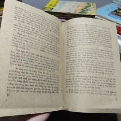 Những Ngày Cuối Cùng Của Mỹ Thiệu Ở Sài Gòn 1007010