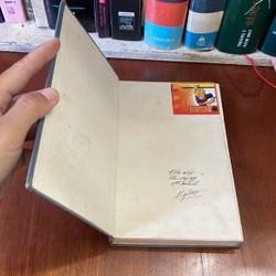 II Sách Liên Xô: Truyện Ngắn - A.P. TSEKHỐP - 1988 553069