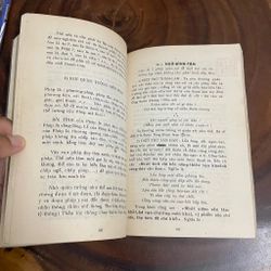 II Tựa sách: Pháp Môn Toạ Thiền - Pháp Sư Giác Nhiên - PL. 2508. 1964 462864