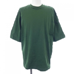 MARNI HUMU0223EX UTCZ68 Áo thun - Hàng hiệu Chính hãng