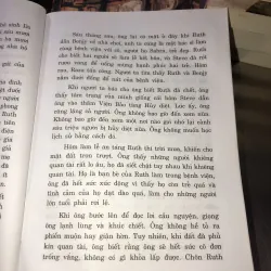 Săn đuổi - Gordon Thomas 1005494