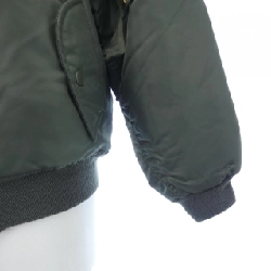 Áo khoác TOGA Odds&Ends - Hàng hiệu Authentic 824576