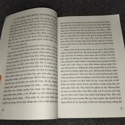 BIỆN PHÁP PHÒNG NGỪA HÀNH CHÍNH. LÝ LUẬN VÀ THỰC TIỄN 992987