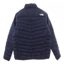 The North Face NY82312 Áo khoác lông vũ - Hàng hiệu Authentic 891035