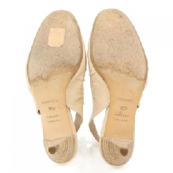 Giày sandal HERMES 657566