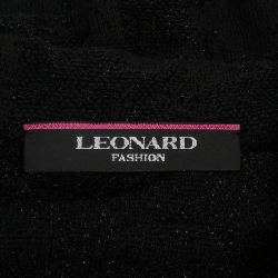 Thời trang LEONARD FASHION - Áo khoác 633621