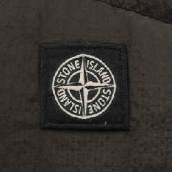 STONE ISLAND Áo khoác lông vũ - Hàng hiệu Authentic 887913