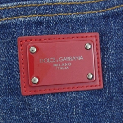【Mã giảm giá】Dolce & Gabbana DOLCE&GABBANA Váy 651854