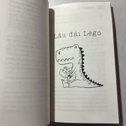 Chạy trốn mặt trời - Minh Nhật 791645