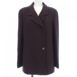 CHANEL P11549V06767 98A Áo khoác - Hàng hiệu Authentic