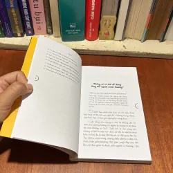 II Sách Kỹ Năng: Cứ Cười Thôi, Mặc Kệ Đời - Gari - 2018 791025