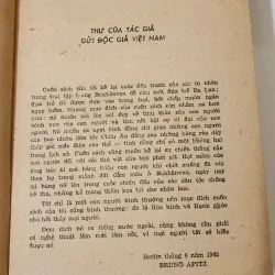 Trần Trụi Giữa Bầy Sói
-
Tác giả: Bruno Apitz  788804