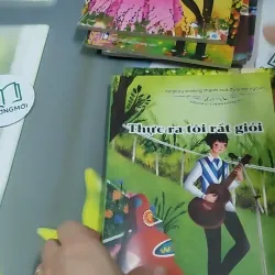 Combo Nhật Ký Trưởng Thành Của Đứa Trẻ Ngoan (5 Cuốn - Tặng 1 Cuốn) 727341