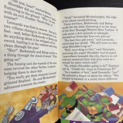 Combo sách cho bé tập đọc tiếng Anh  756071