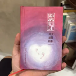 Sách Thiền hành yếu chỉ của Thích Nhất Hạnh