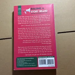 Xây dựng câu chuyện thương hiệu (lỗi gáy) 571759