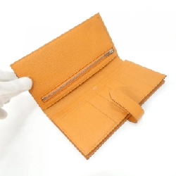 Ví Hermès Béa Suflé 039078CK - Hàng hiệu Chính hãng 770156