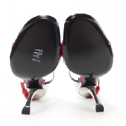 【Mã giảm giá】Giày sandal ROGER VIVIER 664216
