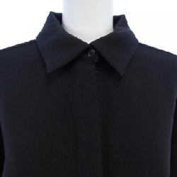 【Mã giảm giá】Đầm Toteme 648803