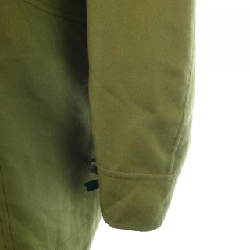 Áo khoác HERMES 636654