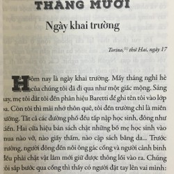 Những tấm lòng cao cả ( Edmondo De Amicis ) 182988