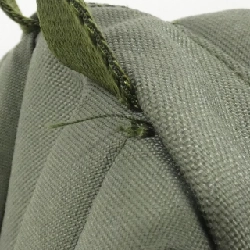 Balo tròn mỏng LOEWE B664R17X01 - Hàng hiệu Authentic 764278