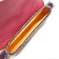 Túi xách tay Louis Vuitton Monogram Savage Cab N91114 608367