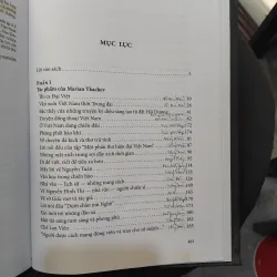 Marian Tkachev người bạn tài hoa và chí tình  1002579