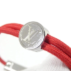 Vòng tay Louis Vuitton SpaceLV M00274 - Hàng hiệu Chính hãng 773018