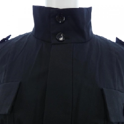 Áo khoác RIM.ARK - Hàng hiệu Authentic 817064