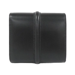 Ví nhỏ Celine 16 10F523CQ7 620802