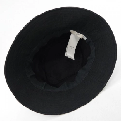 セリーヌ CELINE 2AU5B968P Mũ - Hàng hiệu Authentic 906161