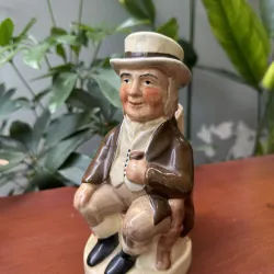 Ly rót hình người 1001736