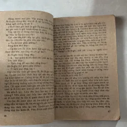 Bí mật tàu ngầm Éc.sơ.plo.ra - Viết Linh 796974