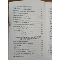 Thép Đã Tôi Thế Đấy 550552
