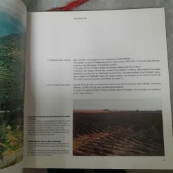 LE PORTUGAL - ALBERT D'HAENENS 1021787