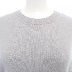 BLAMINK ニット - Hàng hiệu Authentic 819247