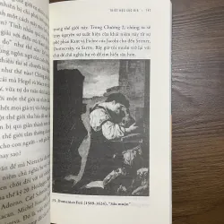 Triết học lục địa - Simon Critchley 933795