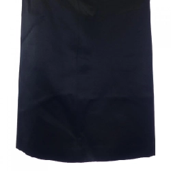 Theory theory 01-3106406 quần 650195