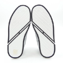 【Mã giảm giá】Giày thể thao HERMES 661970