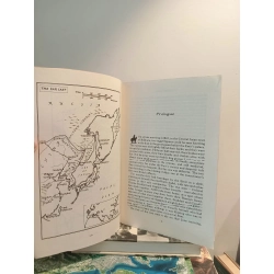 The Great Game: The Struggle for Empire in Central Asia - Peter Hopkirk 452370