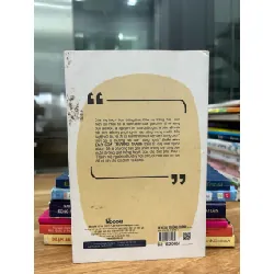 Dạy con trưởng thành (tái bản lần 1)- Lương Ngọc Hoàng 600617