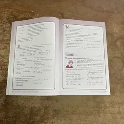 136 ĐỀ MỤC NGỮ PHÁP TIẾNG ANH THÔNG DỤNG- RAYMOND MURPHY 602039