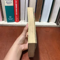 II Văn Học: Forrest Gump (Tiểu Thuyết) - WINSTON GROOM - 2013 734485