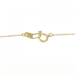 Nhẫn kim cương Stargewery 0.05CT - Hàng hiệu Chính hãng 841902