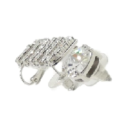 Miu Miu 5JO760 Bông tai 624679