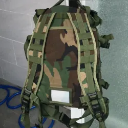 balo thời trang USA 933514